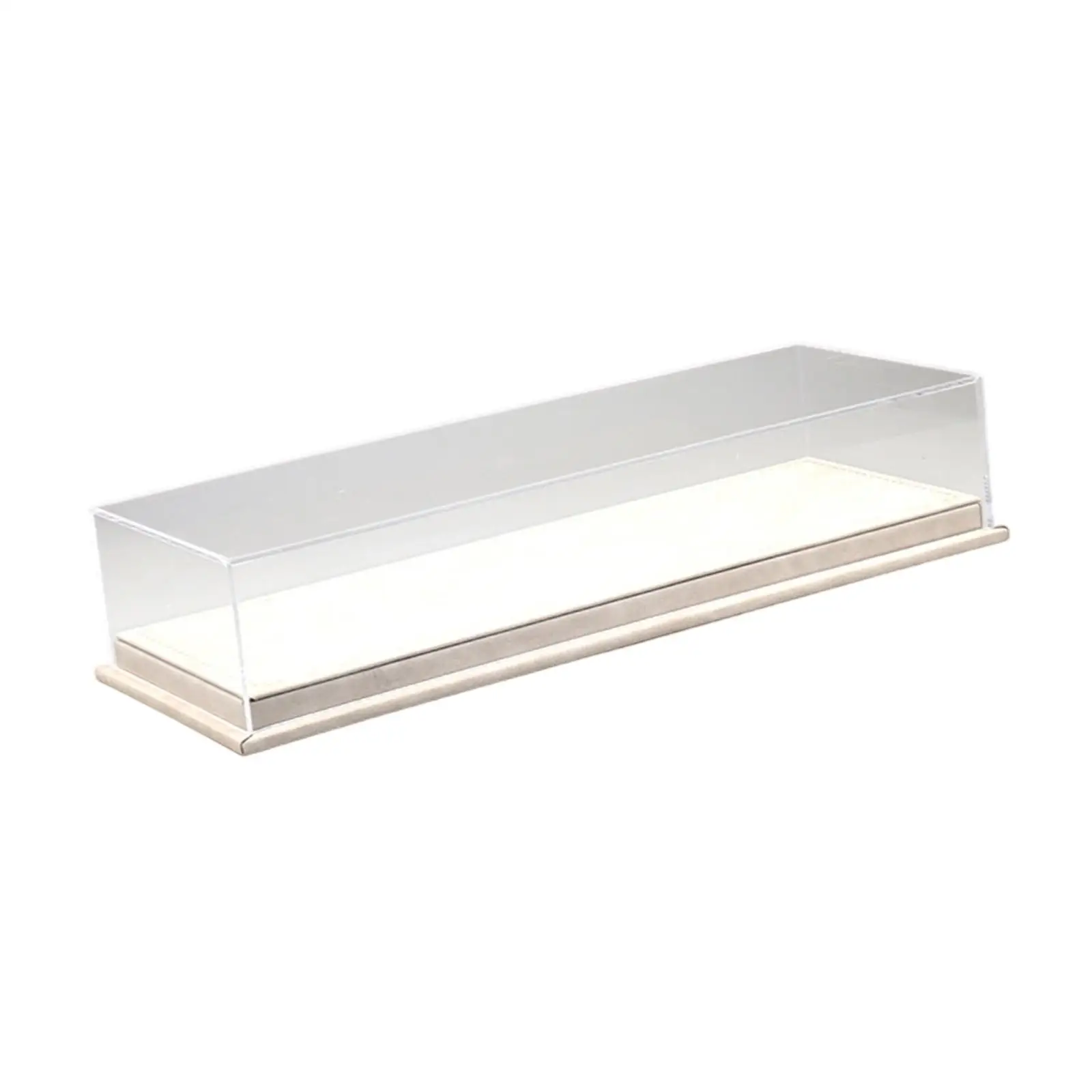 1/64 Model Car Display Case, Clear for Collectors Decorative for Collection Storage Box, Large Capacity Diecast Car Storage Case
1/64 Model Car Display Case, Clear for Collectors Decorative for Collection Storage Box, Large Capacity Diecast Car Storage Case