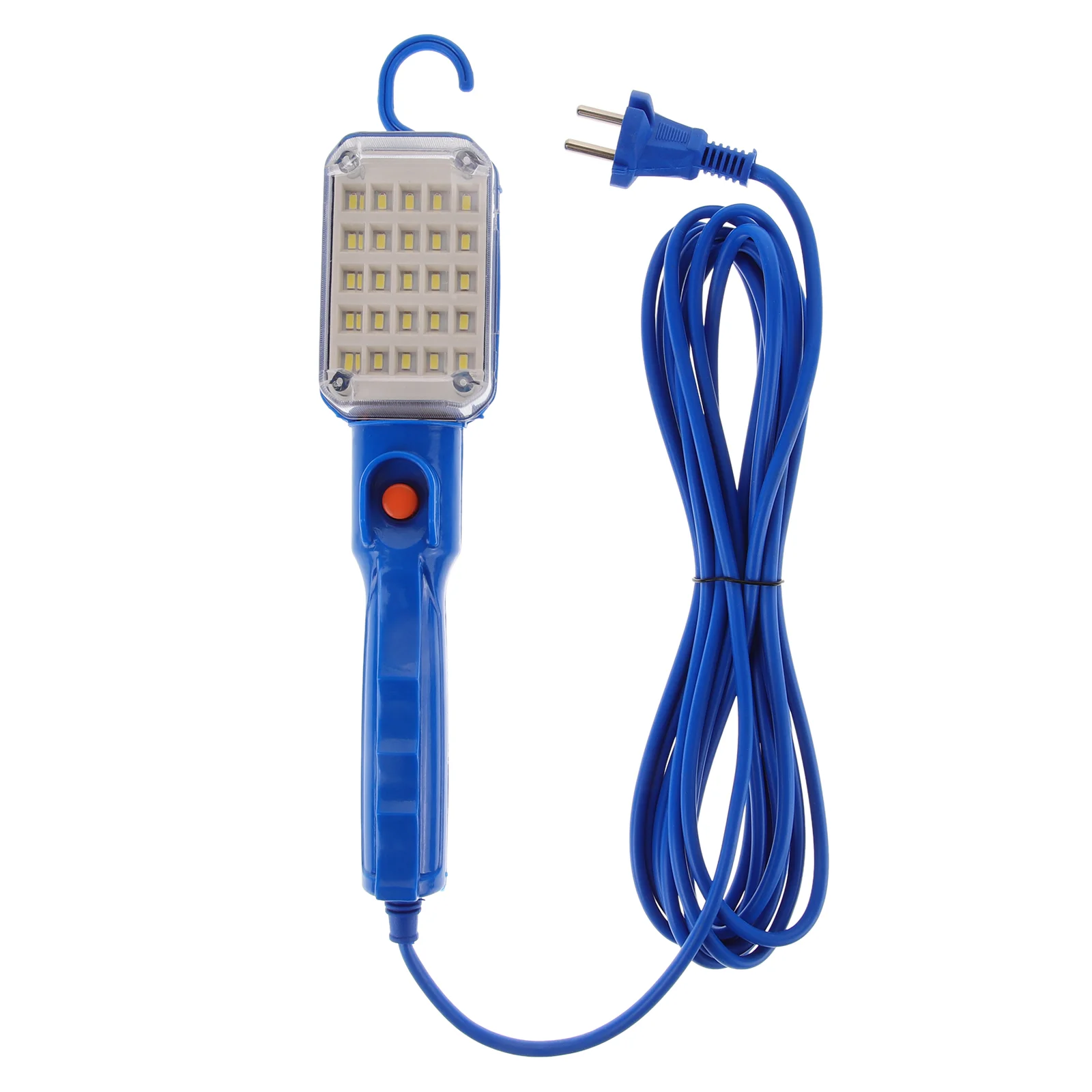 Auto Repair Work Light Construction Lighting Workshop LED Lights Portable for Garage Car Working
Auto Repair Work Light Construction Lighting Workshop LED Lights Portable for Garage Car Working