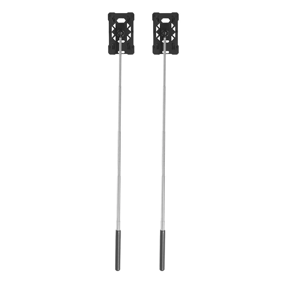 2 Pcs Parking Lot Card Taking Tool Plastic Telescopic Auxiliary Rod Car Accessory Convenient Quick Grab Parking Cards Toll
2 Pcs Parking Lot Card Taking Tool Plastic Telescopic Auxiliary Rod Car Accessory Convenient Quick Grab Parking Cards Toll