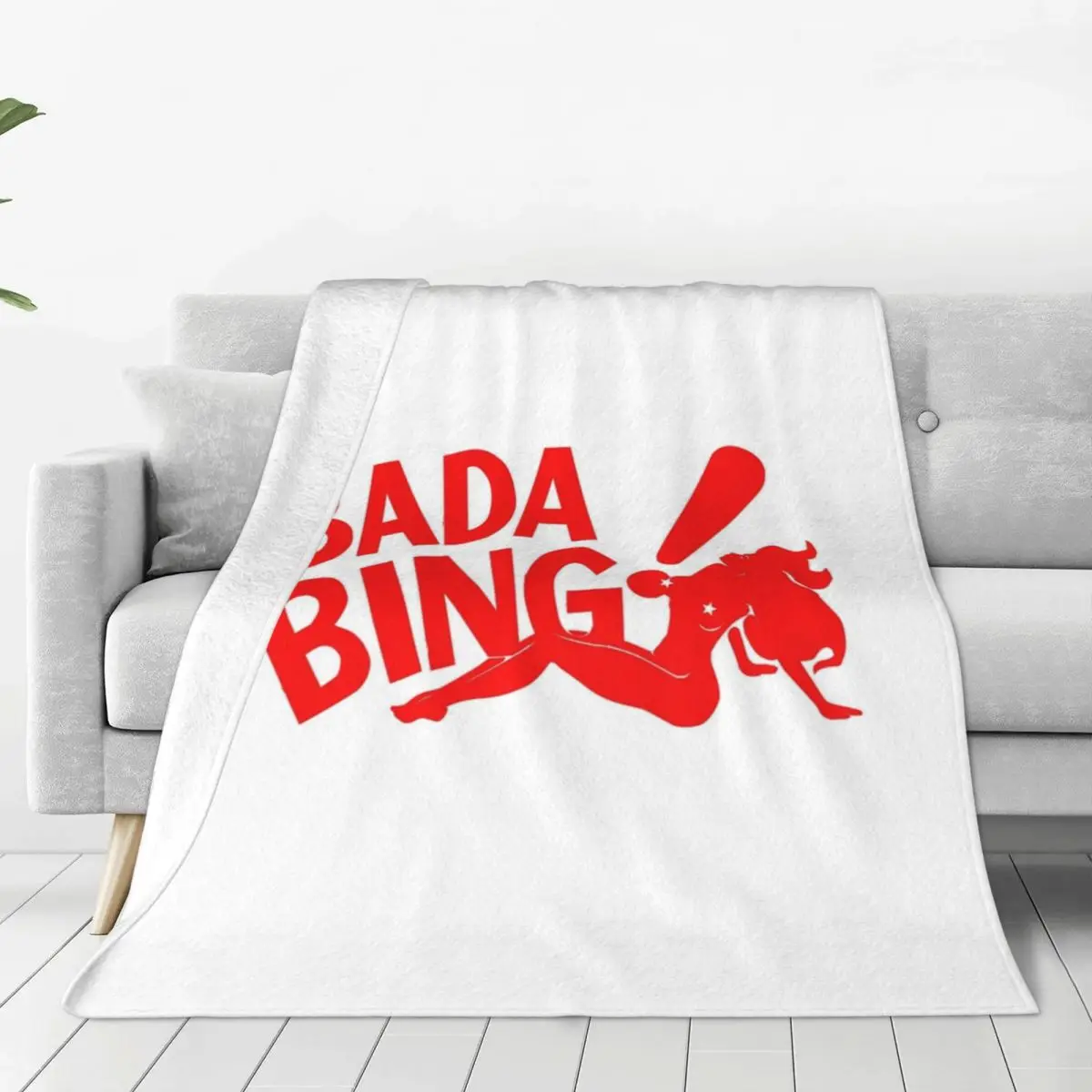 Одеяла Bada Bing, флисовые легкие одеяла для дивана, одеяла для дома, спальни, путешествий, покрывало, одеяло
Одеяла Bada Bing, флисовые легкие одеяла для дивана, одеяла для дома, спальни, путешествий, покрывало, одеяло