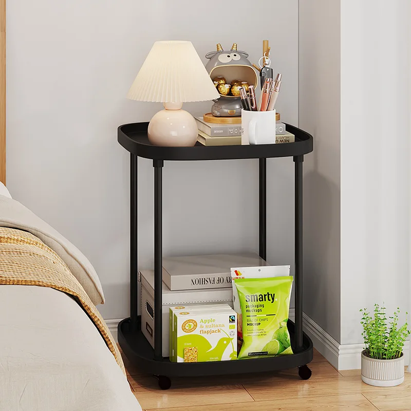 Nordic Coffee Tables Hotel Luxury Modern Minimalist Ideas Japanese Living Room Side Table Balcony Couchtische Household Products
Nordic Coffee Tables Hotel Luxury Modern Minimalist Ideas Japanese Living Room Side Table Balcony Couchtische Household Products