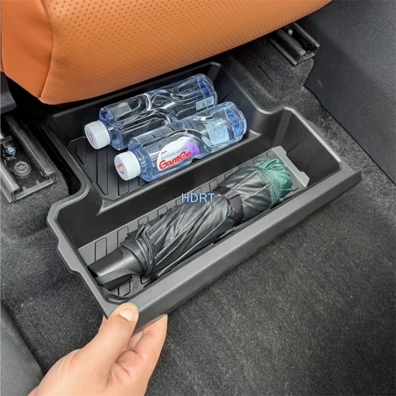 For Leapmotor C16 C10 2024 + Car Styling Front Seat Storage Box Container Organizer Tray Cover Protector Decoration Accessories
For Leapmotor C16 C10 2024 + Car Styling Front Seat Storage Box Container Organizer Tray Cover Protector Decoration Accessories