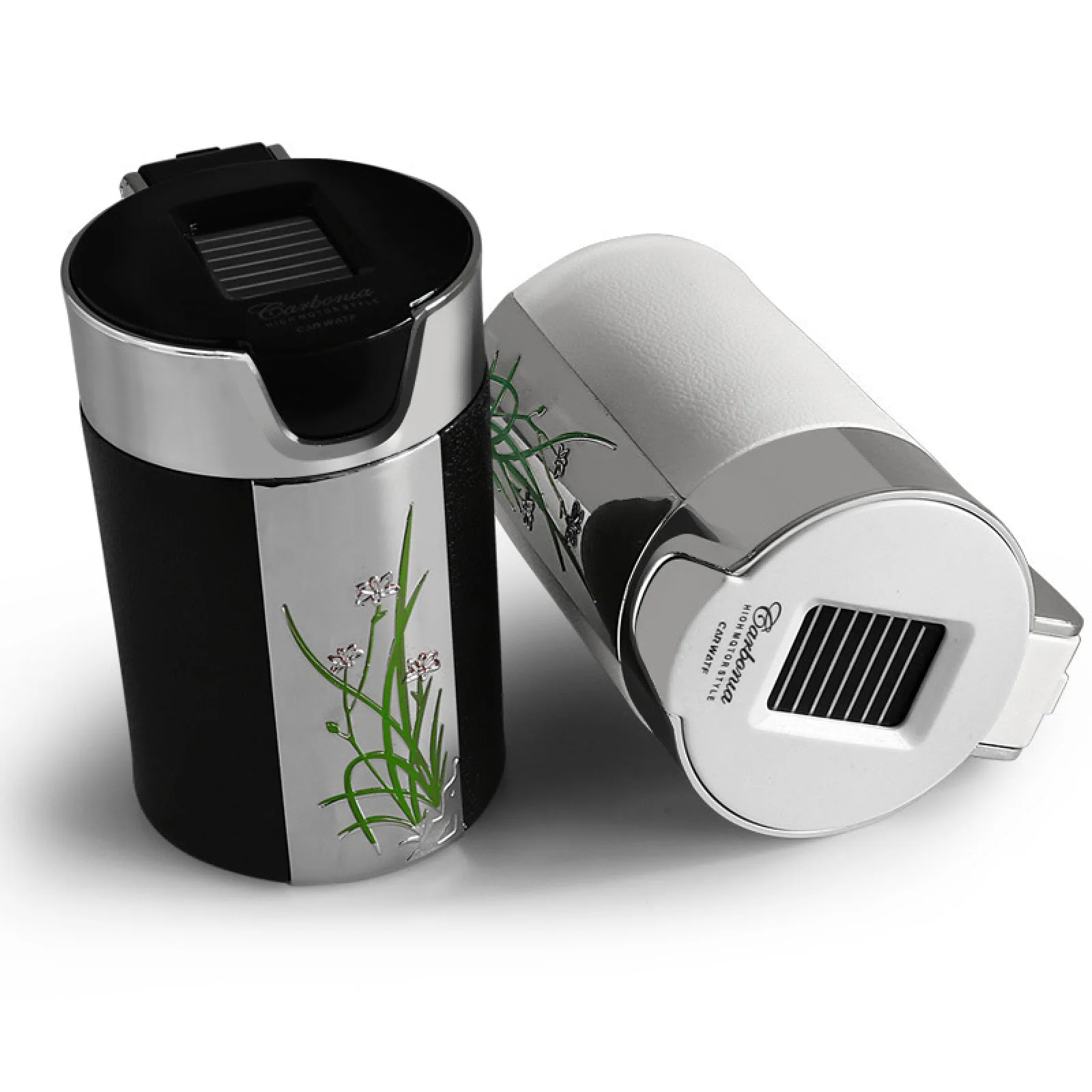 Черный, белый светодиодный светильник для автомобиля, грузовика, Ci-garette, S-moke, пепельница, держатель цилиндра, универсальные автомобильные аксессуары
Черный, белый светодиодный светильник для автомобиля, грузовика, Ci-garette, S-moke, пепельница, держатель цилиндра, универсальные автомобильные аксессуары