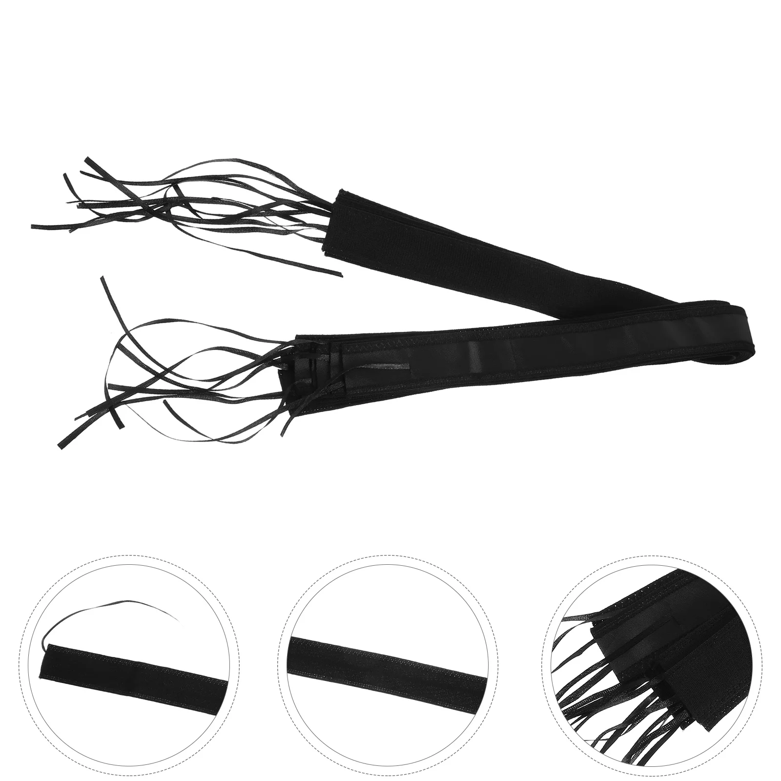 10pcs Sweatband Adhesive Cap Adjustable Cotton Hard Hat Liner Embossed Brim Secure Fit Washable Sweatbands For Safety
10pcs Sweatband Adhesive Cap Adjustable Cotton Hard Hat Liner Embossed Brim Secure Fit Washable Sweatbands For Safety