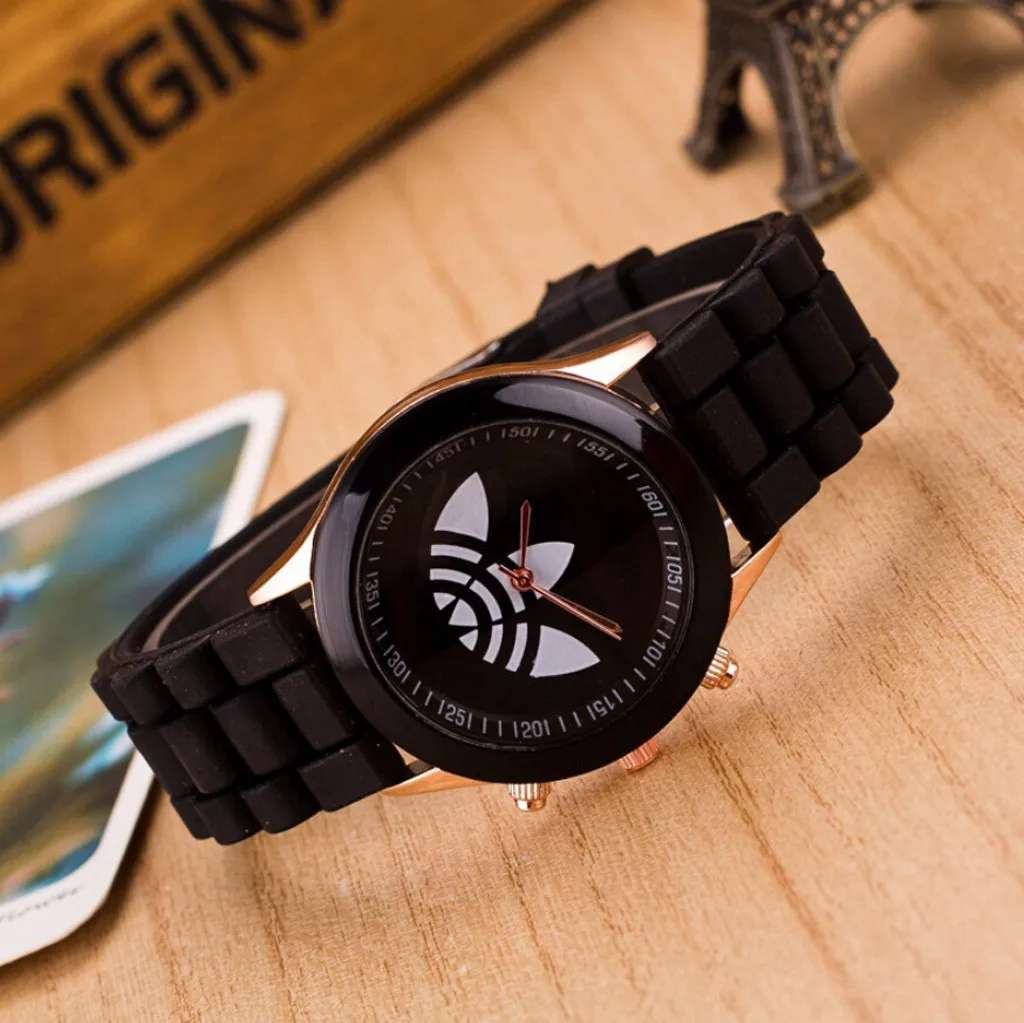 New Fashion Girls Watches Cartoon Watch For Kids Print Quartz Watch Childrens Cute Wristwatch Gifts Clock Casual Quartz Watch
New Fashion Girls Watches Cartoon Watch For Kids Print Quartz Watch Childrens Cute Wristwatch Gifts Clock Casual Quartz Watch