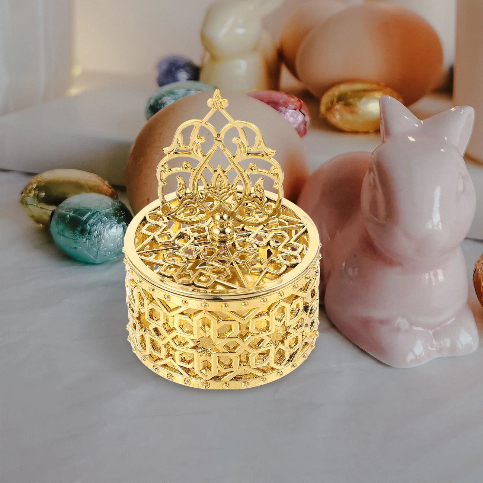 12 Pcs Candy Box Plastic Containers for Sweets Cases Party Favors Hollow Visible Internal Candy European Design Gift
12 Pcs Candy Box Plastic Containers for Sweets Cases Party Favors Hollow Visible Internal Candy European Design Gift