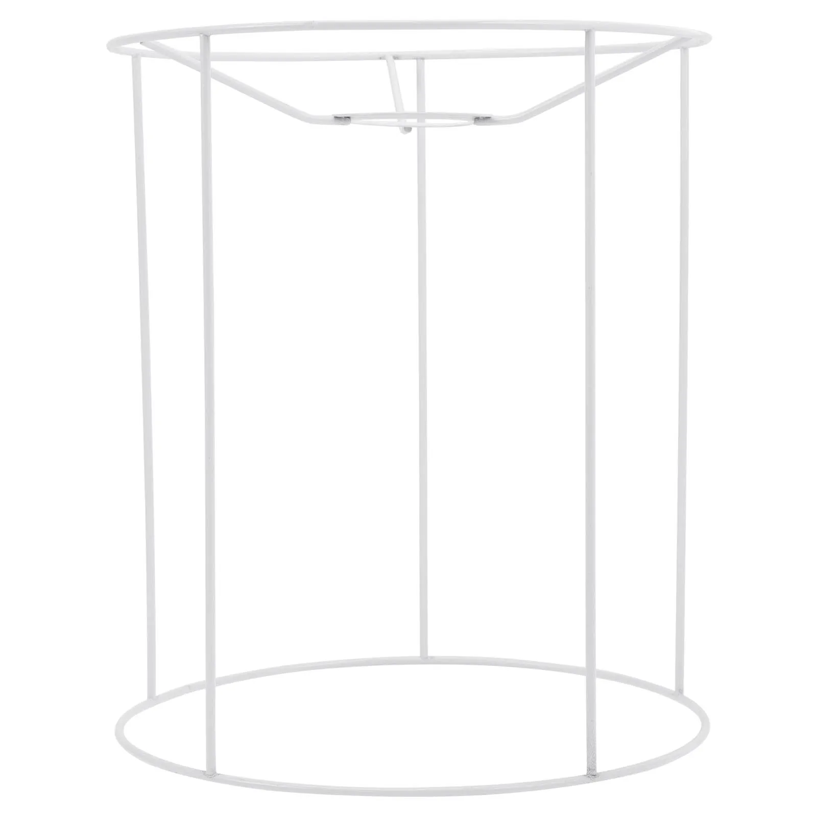 Iron Lampshade Frame Diy Holder For Table Lamp Chandelier Lamp Making Supply Light Rack Home Decor Restaurant Coffee Shop 
Iron Lampshade Frame Diy Holder For Table Lamp Chandelier Lamp Making Supply Light Rack Home Decor Restaurant Coffee Shop