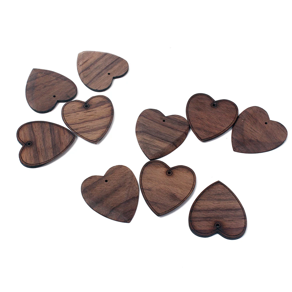 10 Pcs Heart Shaped Guitar Pick Bass Accessories Lightweight Ukulele Nylon String Replacement Easy Grip
10 Pcs Heart Shaped Guitar Pick Bass Accessories Lightweight Ukulele Nylon String Replacement Easy Grip