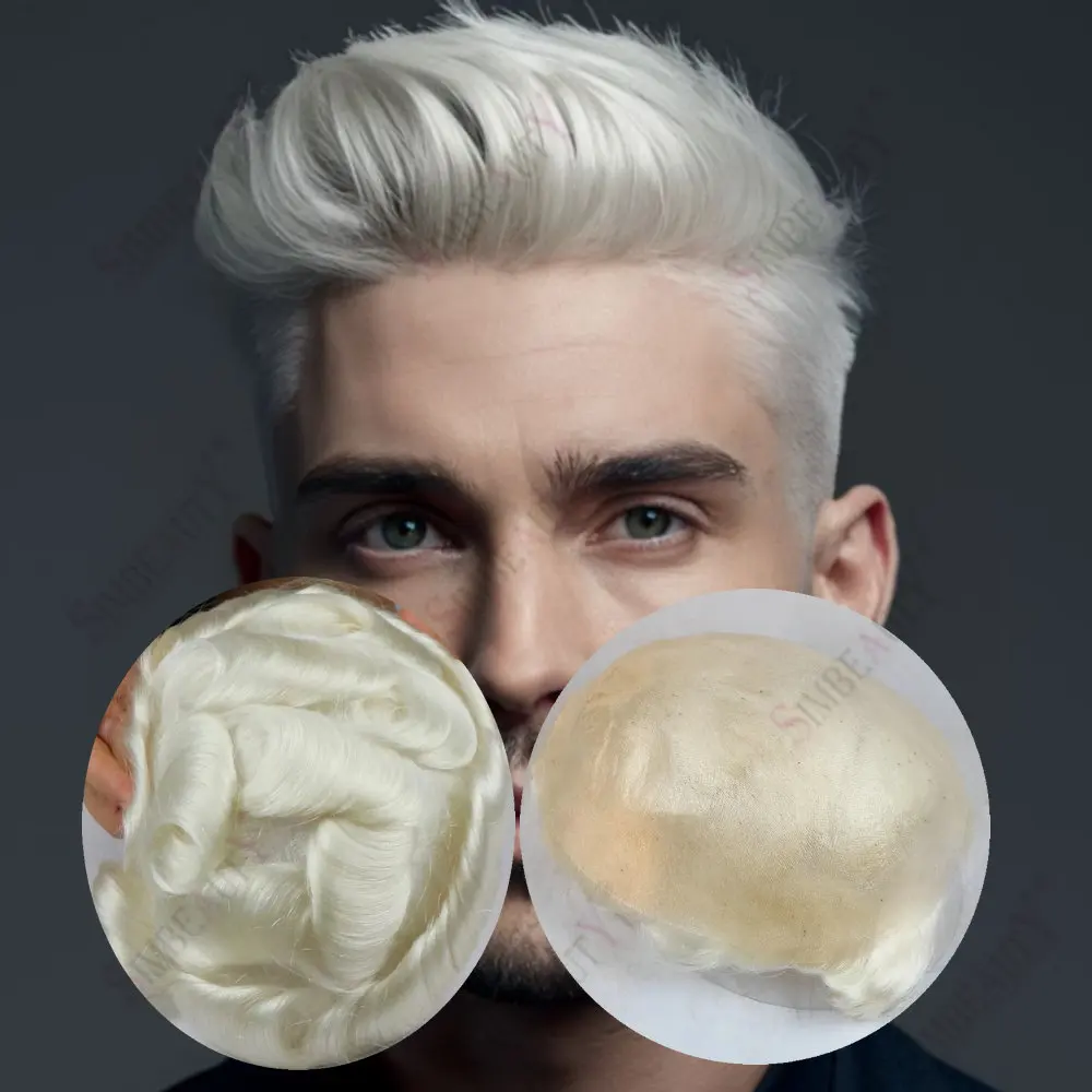 # 60R Блондинка Коричневый Парик Мужчины Человеческие Волосы Шиньон Для Мужчин Выпадение Волос Невидимая Ультра Тонкая Кожа PU Мужской Капиллярный Протез Sytem
# 60R Блондинка Коричневый Парик Мужчины Человеческие Волосы Шиньон Для Мужчин Выпадение Волос Невидимая Ультра Тонкая Кожа PU Мужской Капиллярный Протез Sytem