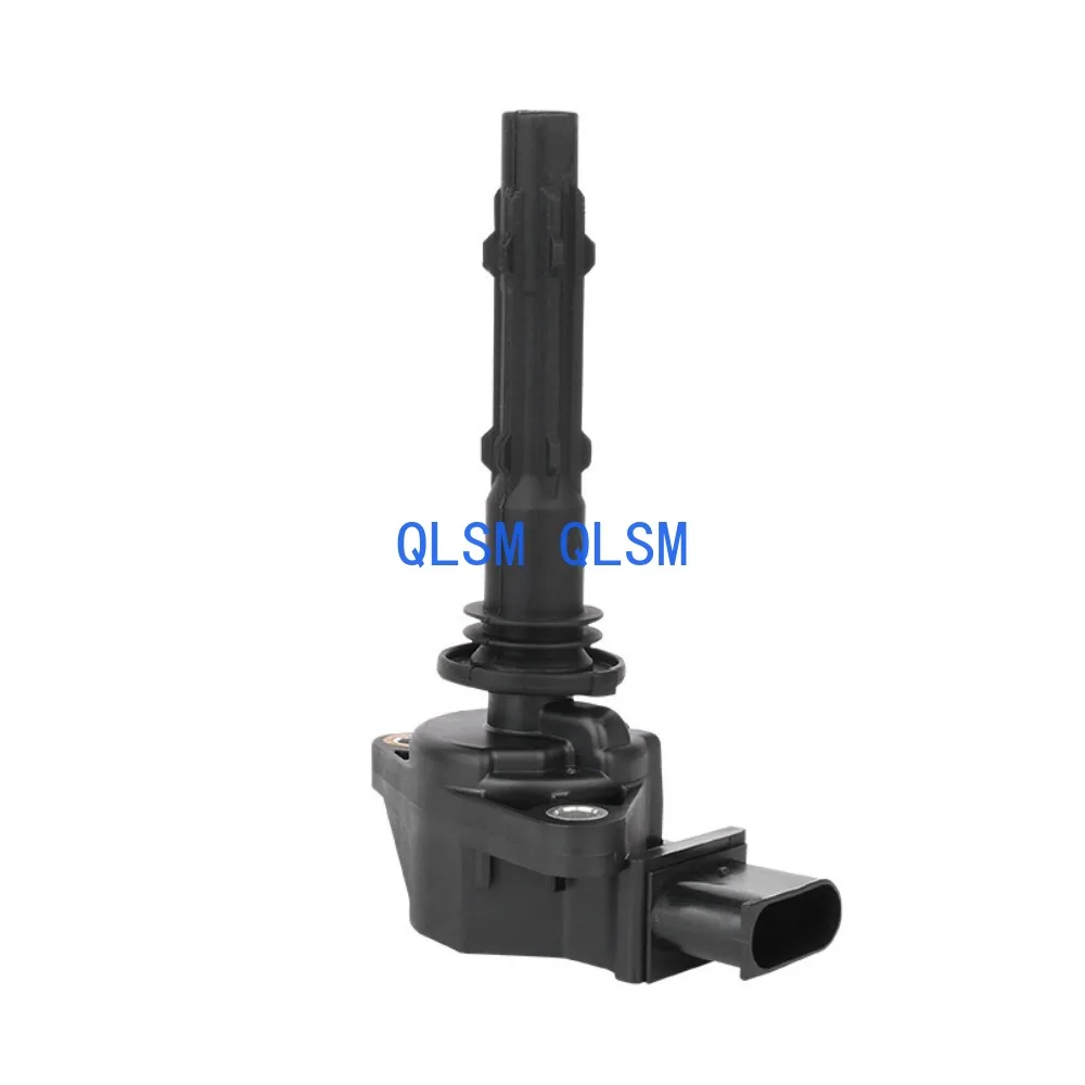 High quality ignition coil high voltage package A2729060060 A0001502780 0001501980
High quality ignition coil high voltage package A2729060060 A0001502780 0001501980
