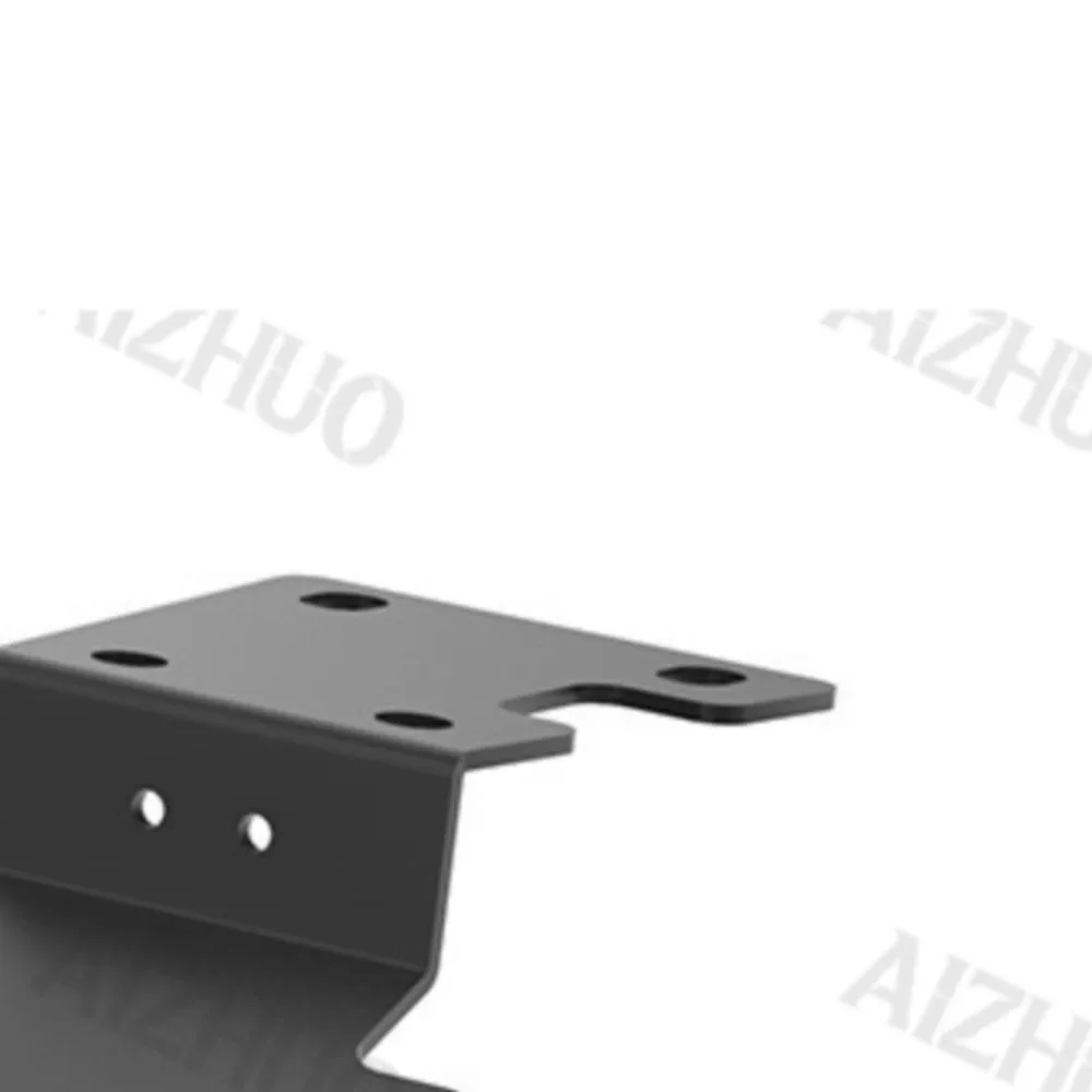 FOR KAWASAKI Z900 Z900SE Z 900 z900 2025 2026 2027 Motorcycle License Plate Holder Bracket Rear Tail Tidy Fender Eliminator kit
FOR KAWASAKI Z900 Z900SE Z 900 z900 2025 2026 2027 Motorcycle License Plate Holder Bracket Rear Tail Tidy Fender Eliminator kit