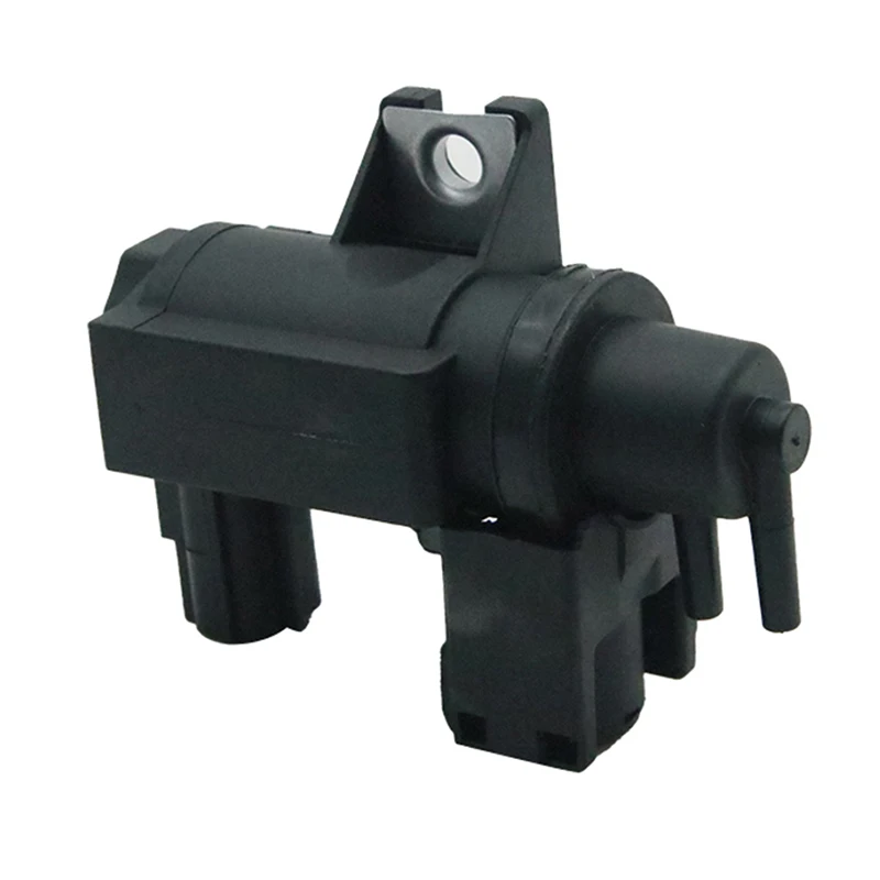 25819-0R011 258190R011 New Turbo Pressure Solenoid Valve For Lexus NX300 RC300 IS200t GS200t Toyota Auris Avensis Auto Parts
25819-0R011 258190R011 New Turbo Pressure Solenoid Valve For Lexus NX300 RC300 IS200t GS200t Toyota Auris Avensis Auto Parts