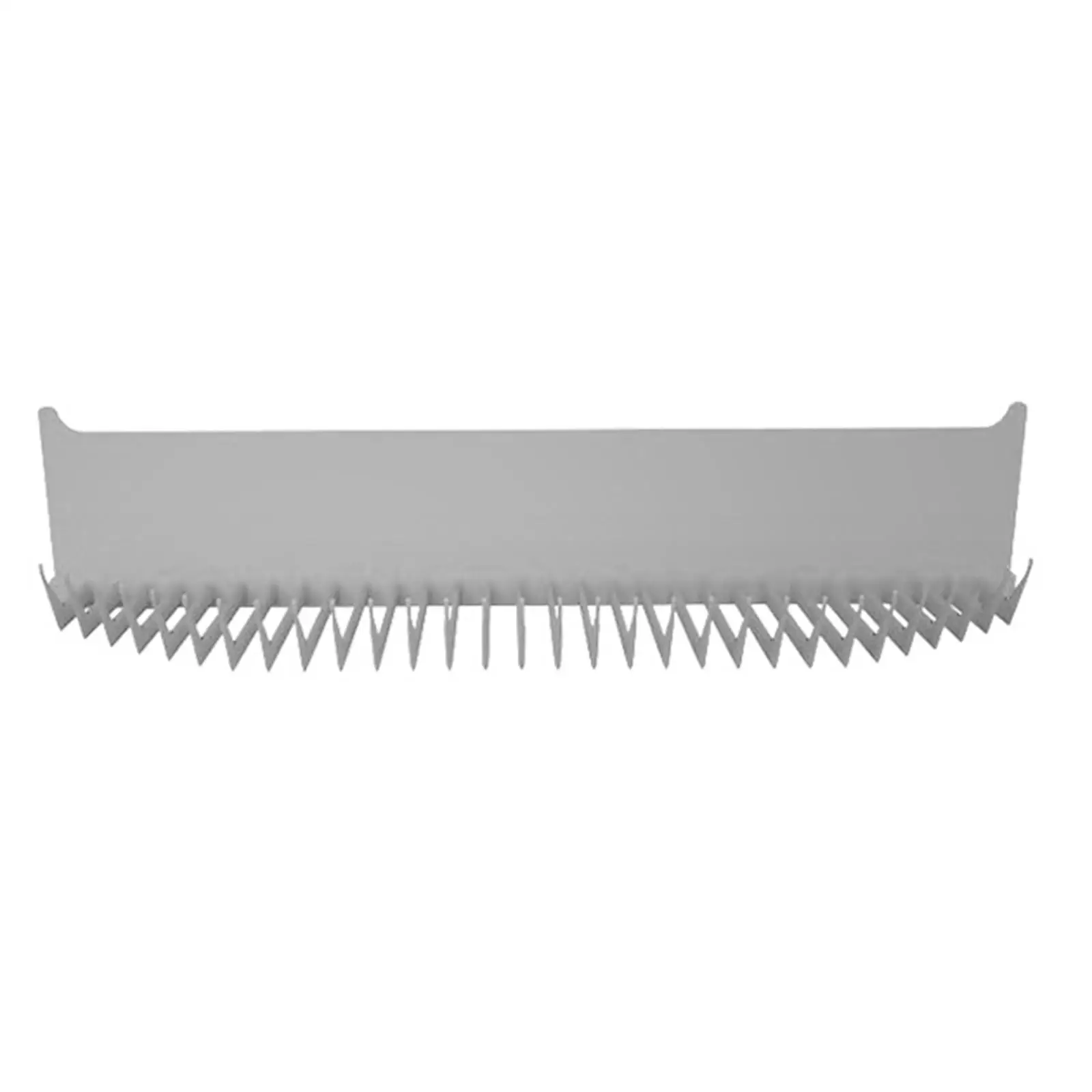 Automatic Self Cleaning Cat Litter Box Rake Maintenance Keep Clean Easy to Install Repairing Parts Smart Cat Toilet Accessories
Automatic Self Cleaning Cat Litter Box Rake Maintenance Keep Clean Easy to Install Repairing Parts Smart Cat Toilet Accessories
