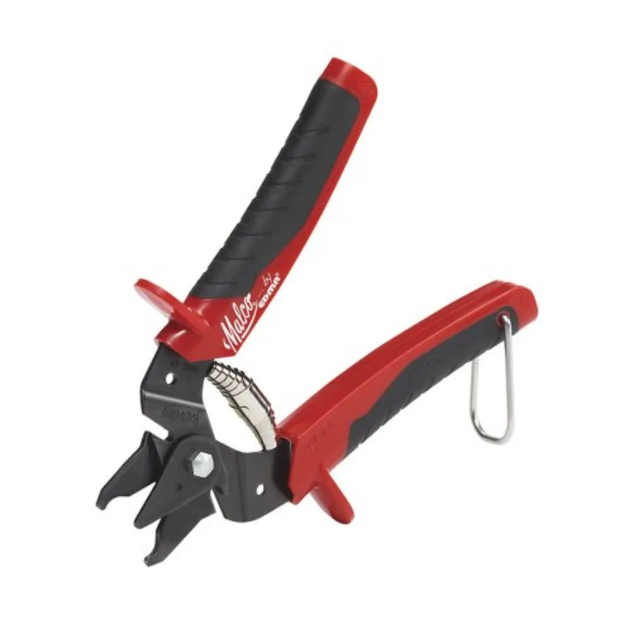 HRP1 Hog Ring Chain Link Fencing Stapler
HRP1 Hog Ring Chain Link Fencing Stapler