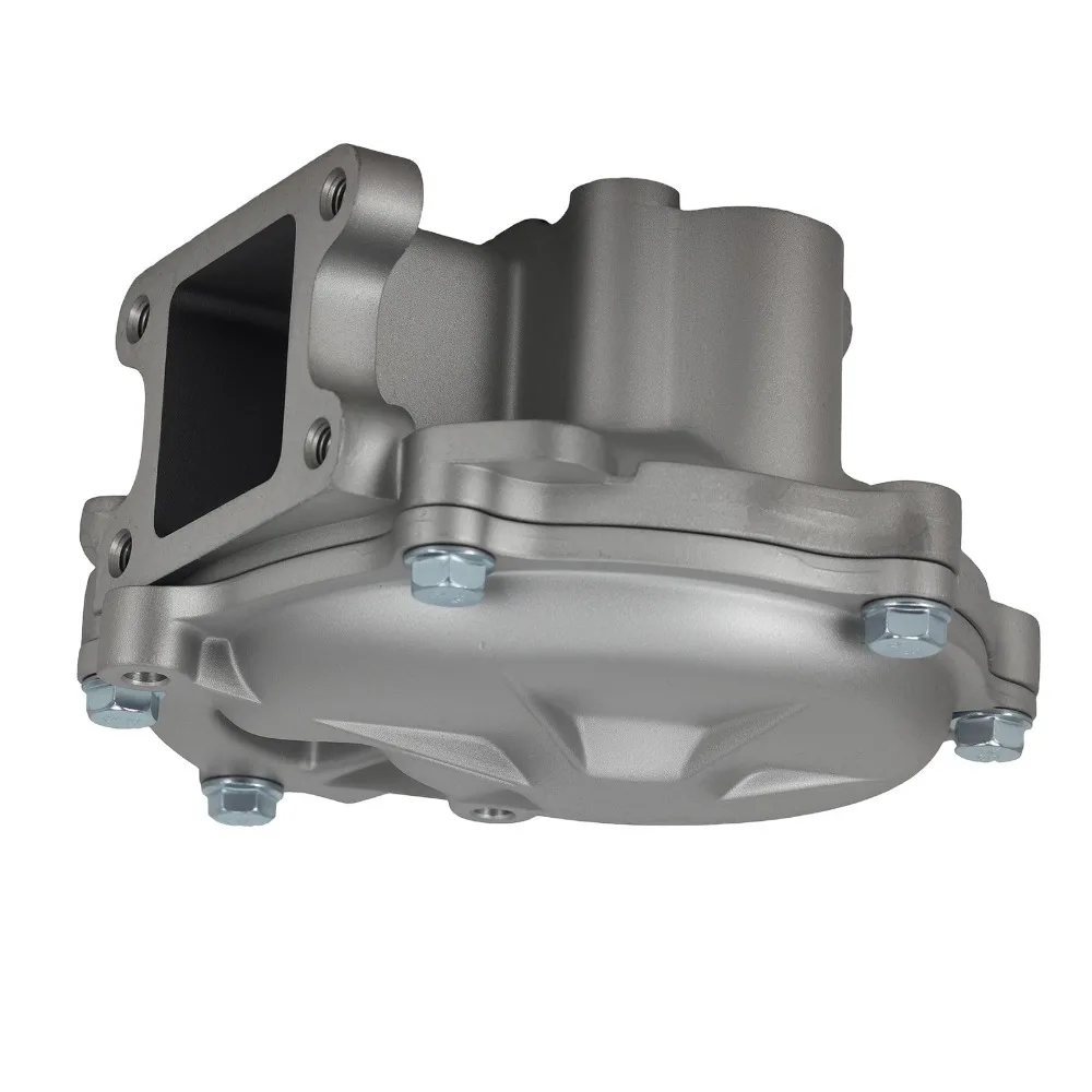 Water Pump 11517511221 11517515778 Compatible with BMW E81 E87 E88 116i 118i 120i E46 E90 E91 316i 318i 320i E60 520i X1
Water Pump 11517511221 11517515778 Compatible with BMW E81 E87 E88 116i 118i 120i E46 E90 E91 316i 318i 320i E60 520i X1