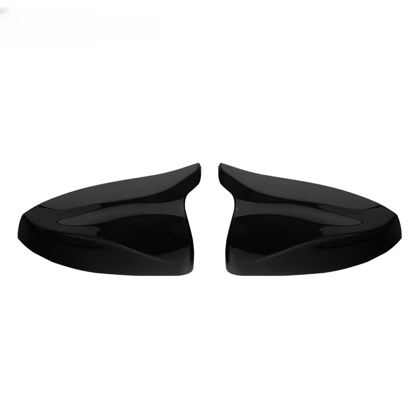 Flash Sale ! High Quality Rear View Mirror Cover /Side Door Look Wing Mirror Covers for Audi A3
Flash Sale ! High Quality Rear View Mirror Cover /Side Door Look Wing Mirror Covers for Audi A3