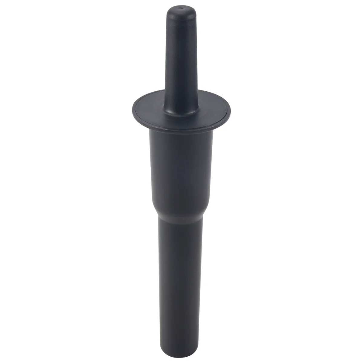 SPOR Blender Tamper Accelerator Work Blender Mixer Accessories 767 Stirring Rod for JTC Blender 767
SPOR Blender Tamper Accelerator Work Blender Mixer Accessories 767 Stirring Rod for JTC Blender 767