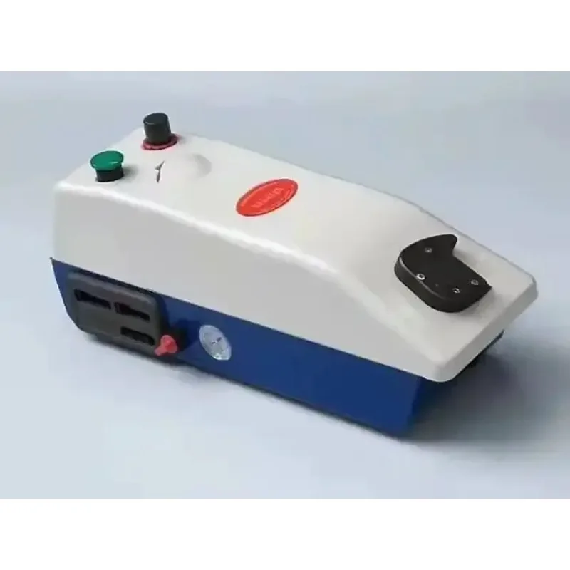 Pneumatic Automatic Continuous Vaccine Machine, Poultry Vaccination Syringe Equipment
Pneumatic Automatic Continuous Vaccine Machine, Poultry Vaccination Syringe Equipment