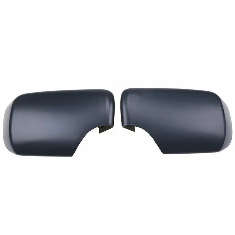 Applicable1998-2005Bmw3Four doorsE46Original Rear-View Mirror Shell 51168238375 51168238376 
Applicable1998-2005Bmw3Four doorsE46Original Rear-View Mirror Shell 51168238375 51168238376