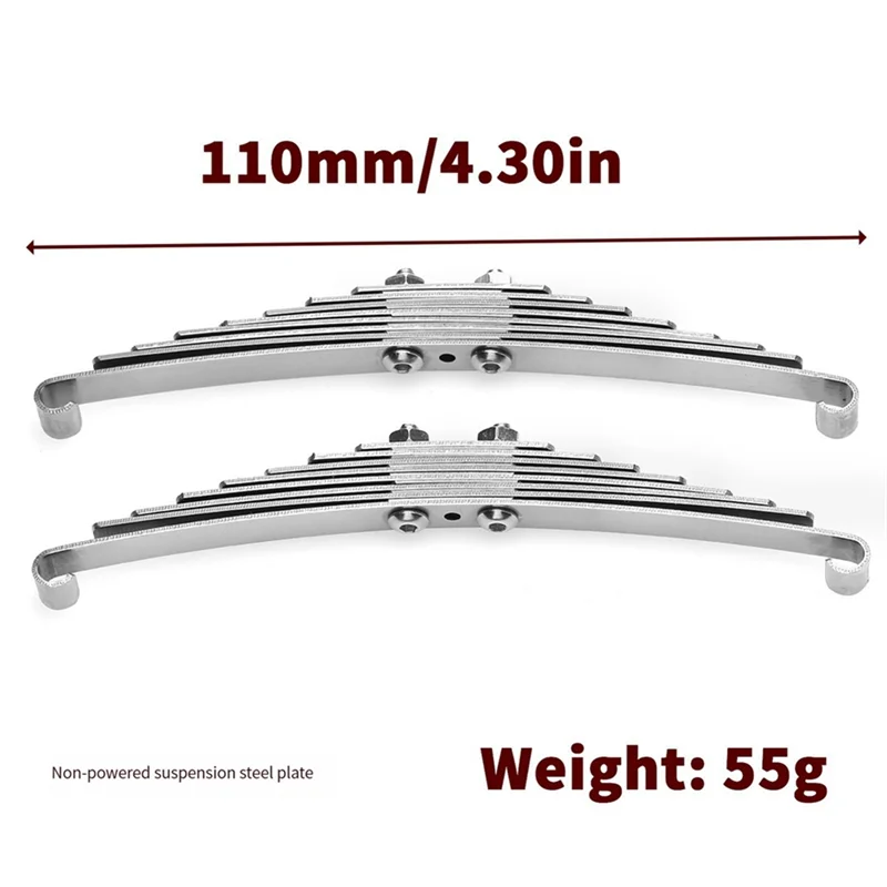 1:14 Front Suspension Crane 1:14 Trailer Front Suspension Powered Front Suspension_A83M
1:14 Front Suspension Crane 1:14 Trailer Front Suspension Powered Front Suspension_A83M