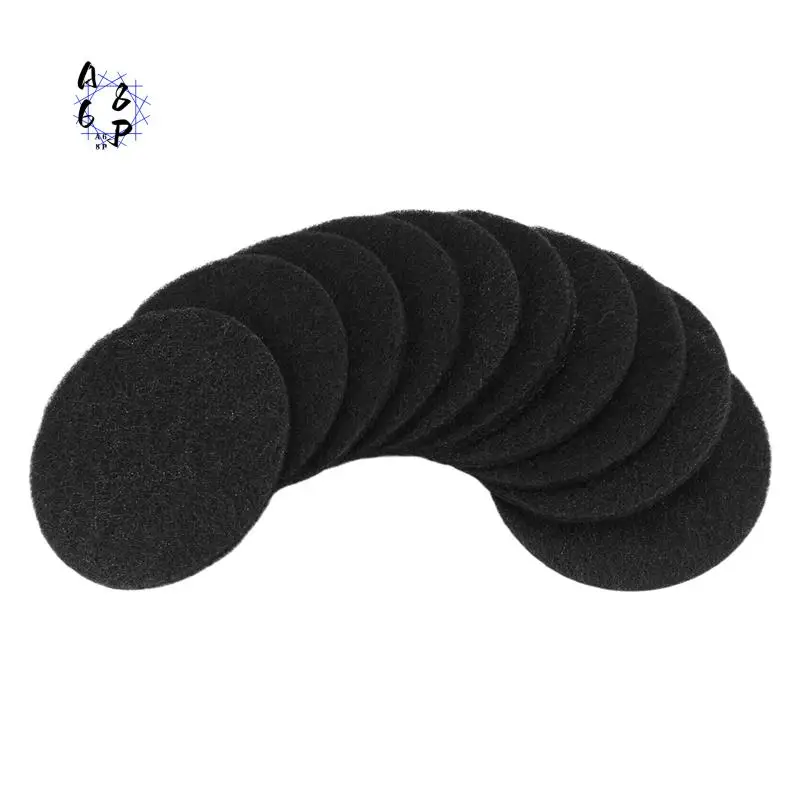 A68P-10 шт. сменные аксессуары для губки фильтра Hepa для Neakasa/Neabot P1 Pro, комплект для ухода за домашними животными и пылесос
A68P-10 шт. сменные аксессуары для губки фильтра Hepa для Neakasa/Neabot P1 Pro, комплект для ухода за домашними животными и пылесос