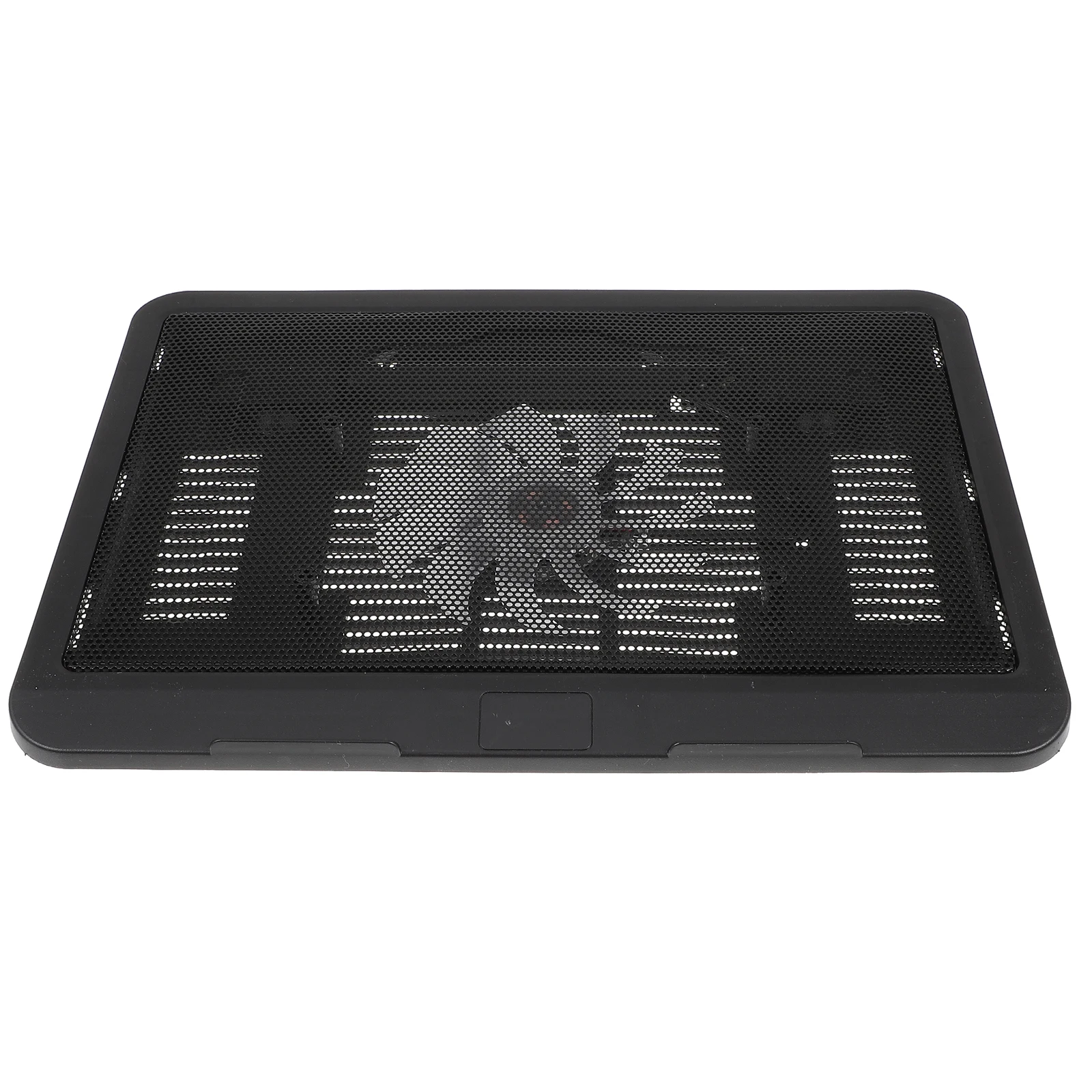 【14 Inch】Laptop Cooling Pad Dissipation Anti-Slip Stand Usb Charging Support For Gaming Notebook Holder Pc Bracket
【14 Inch】Laptop Cooling Pad Dissipation Anti-Slip Stand Usb Charging Support For Gaming Notebook Holder Pc Bracket