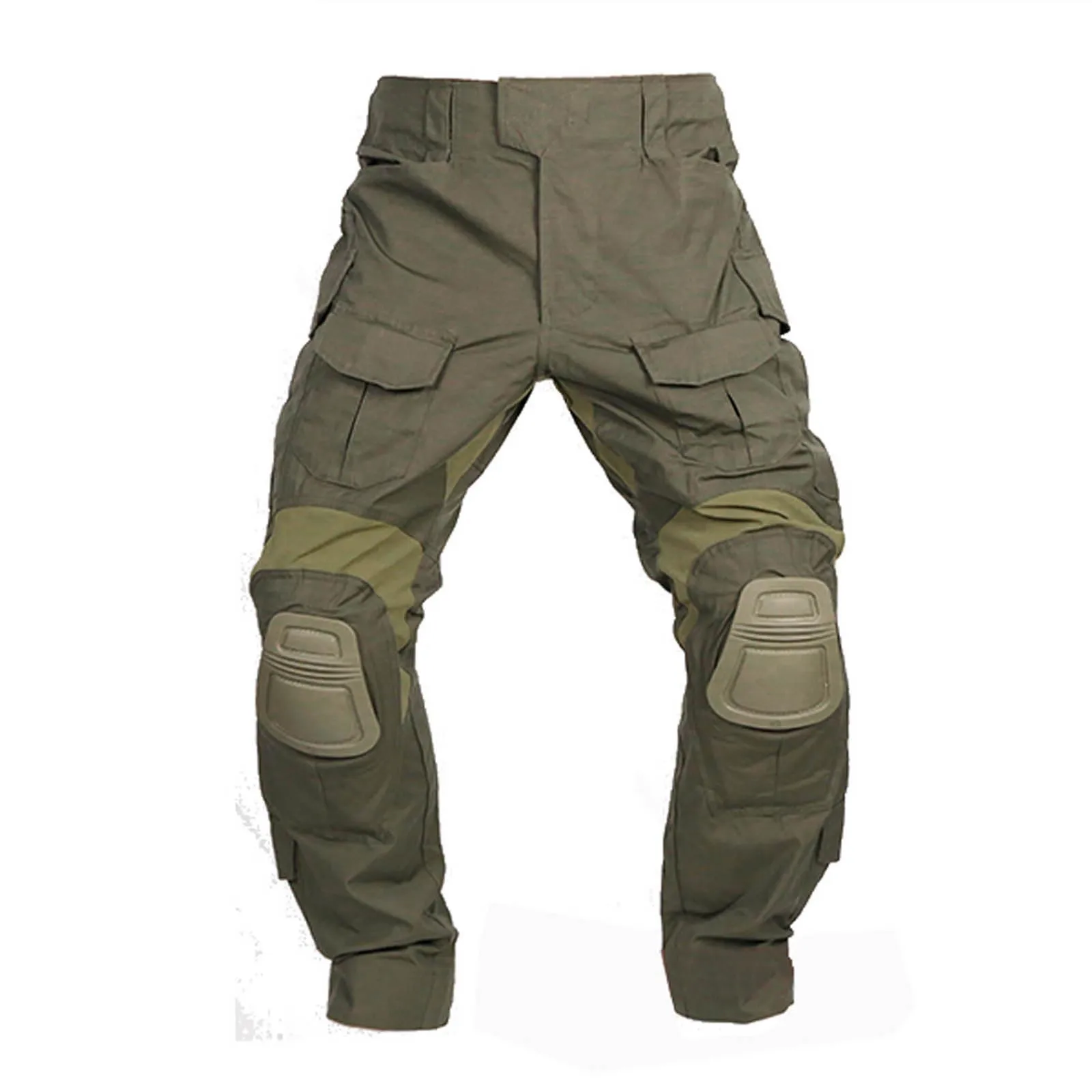 E3 Tactical Pants Camo Pants Hunting MC Genuine Mens Duty Cargo Trousers Shooting EMB9319
E3 Tactical Pants Camo Pants Hunting MC Genuine Mens Duty Cargo Trousers Shooting EMB9319