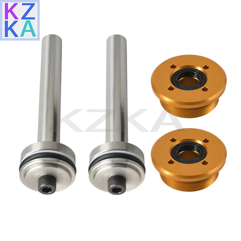 6H1-43820 Tilt Trim Piston Sub Assy 6H1-43821 For Yamaha Outboard Motor 75-90HP 6H1-43800-17-4D Screw 6H1-43821-11 Boat
6H1-43820 Tilt Trim Piston Sub Assy 6H1-43821 For Yamaha Outboard Motor 75-90HP 6H1-43800-17-4D Screw 6H1-43821-11 Boat