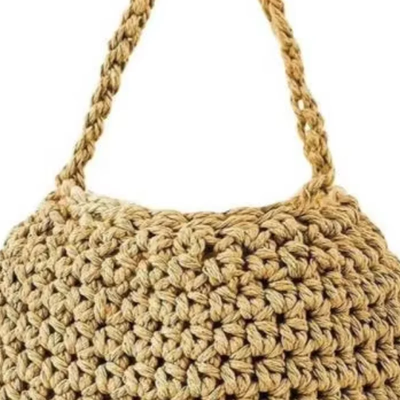 Eaves Hanging Trap Honeybee Nest Deterrent Bag Cotton Woven Honeycomb Storage Outdoor Repellent Hanging Bag for Garden Patio Use
Eaves Hanging Trap Honeybee Nest Deterrent Bag Cotton Woven Honeycomb Storage Outdoor Repellent Hanging Bag for Garden Patio Use