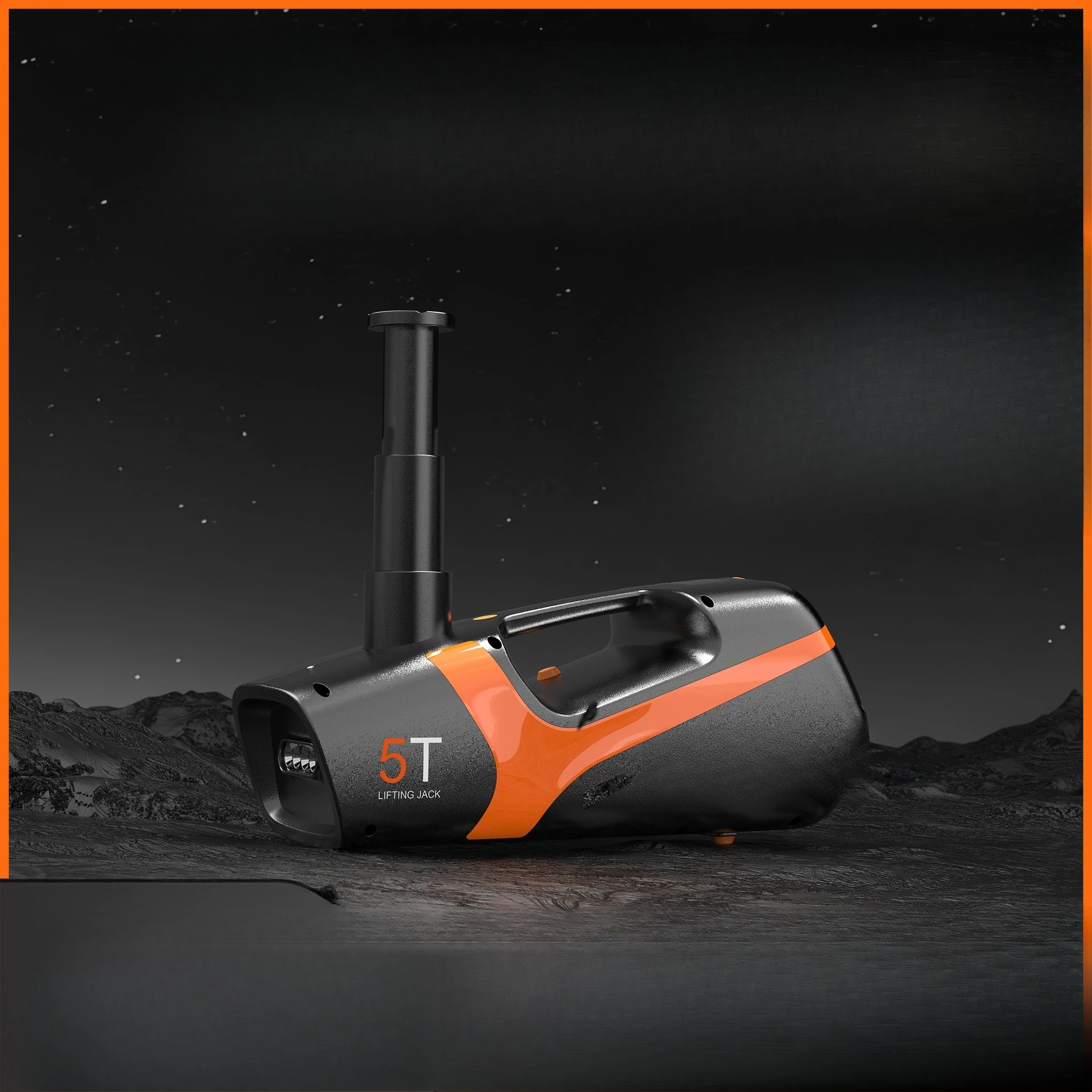 12V5T one machine multi-purpose inflatable tire changing tool vehicle remote control electric hydraulic jack set B02
12V5T one machine multi-purpose inflatable tire changing tool vehicle remote control electric hydraulic jack set B02