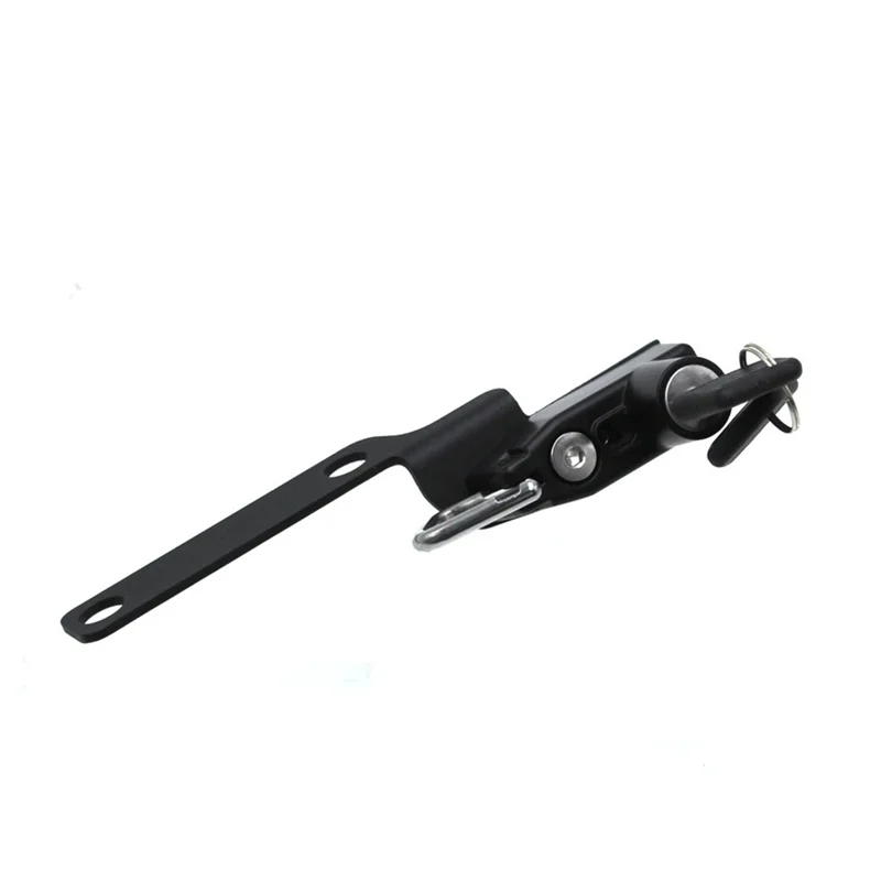 -A95Z Motorcycle Helmet Lock For Honda CB125R CB150R CB250R CB300R CB500R CB650R CBR650R Motorcycle Accessories
-A95Z Motorcycle Helmet Lock For Honda CB125R CB150R CB250R CB300R CB500R CB650R CBR650R Motorcycle Accessories