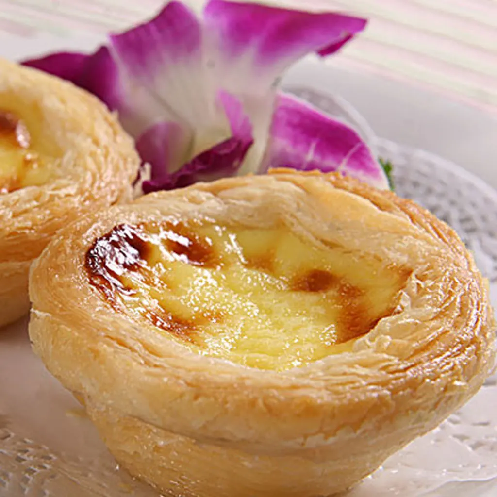 Reusable Egg Tart Mold Aluminum Pastry Tools Cake Mould Baking Supplies for Cookies Cupcakes
Reusable Egg Tart Mold Aluminum Pastry Tools Cake Mould Baking Supplies for Cookies Cupcakes
