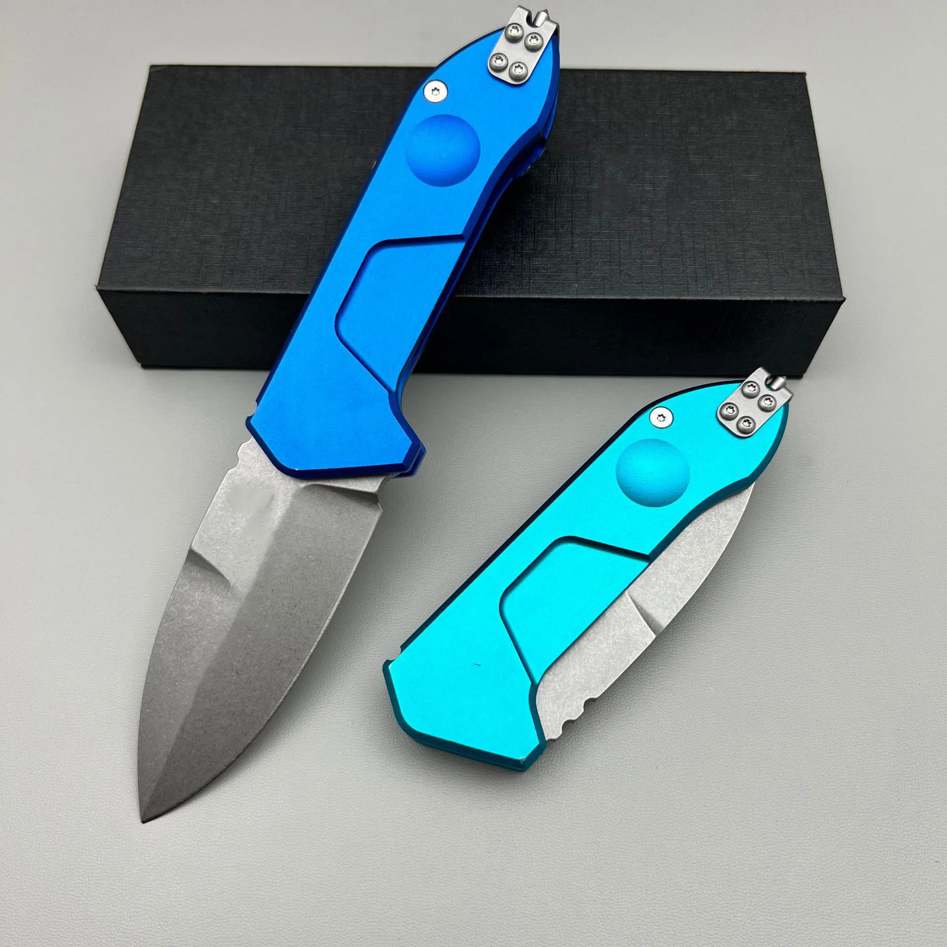 Toughbuilt,Multitool,Outdoor Folding Knife: Portable Folding Knife, Pocket Knife, Fruit Knife, Unboxing Knife
Toughbuilt,Multitool,Outdoor Folding Knife: Portable Folding Knife, Pocket Knife, Fruit Knife, Unboxing Knife