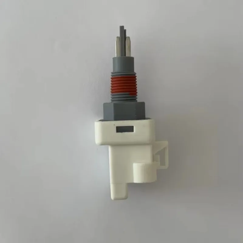 Heavy Duty Fluid Coolant Level Sensor 4928568 For CUMMS QSK50 Engine
Heavy Duty Fluid Coolant Level Sensor 4928568 For CUMMS QSK50 Engine