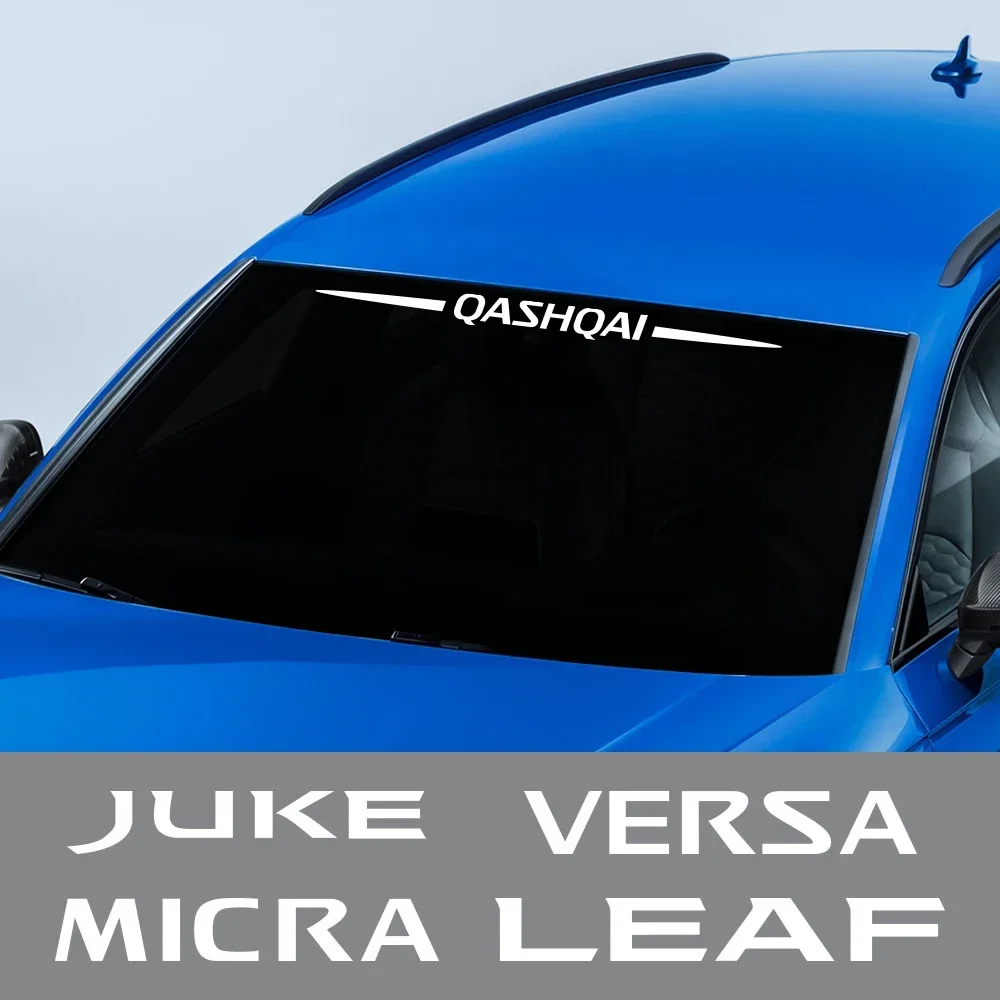 Стильные наклейки для кузова Nissan Juke Leaf Maxima Murano Altima Sentra Micra патруль Pulsar Rogue Qashqai Note Sylphy X-Trail
Стильные наклейки для кузова Nissan Juke Leaf Maxima Murano Altima Sentra Micra патруль Pulsar Rogue Qashqai Note Sylphy X-Trail