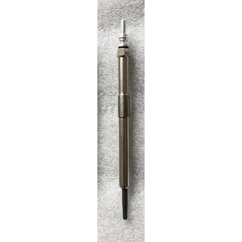 1 piece Glow Plug Ignition Glow Plug Heater Auto Engine for Ssangyong Actyon Rodius 6641590001
1 piece Glow Plug Ignition Glow Plug Heater Auto Engine for Ssangyong Actyon Rodius 6641590001