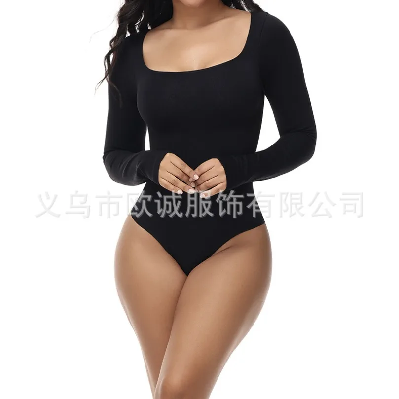 full Body Shaper Women Abdomen Waist Tummy Control Slimming Sheath Flat Belly Shapewear Hip Buttock Lifter Bodysuit Seamless
full Body Shaper Women Abdomen Waist Tummy Control Slimming Sheath Flat Belly Shapewear Hip Buttock Lifter Bodysuit Seamless