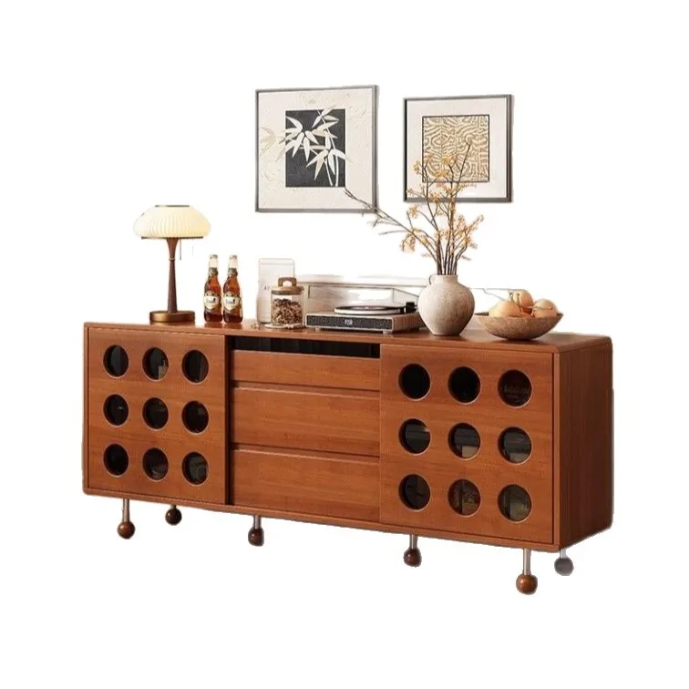 boxwood small apartment dining side cabinet storage storage bucket solid wood coffee glass side low
boxwood small apartment dining side cabinet storage storage bucket solid wood coffee glass side low