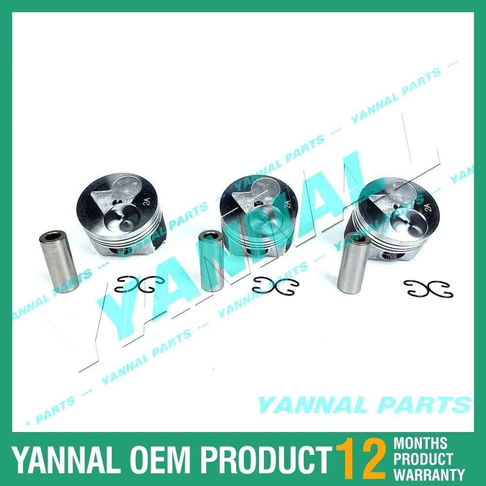 D902 piston with ring and valve,collet ,main& rod bearing & thrust washer
D902 piston with ring and valve,collet ,main& rod bearing & thrust washer