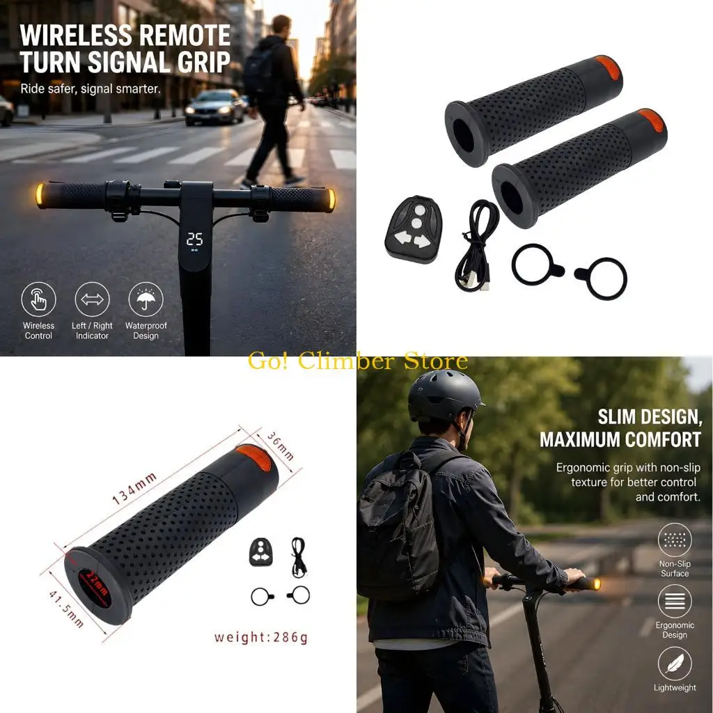 Q84C Vibration Reducing motorbike Attachments Containing Visible guidance Light System
Q84C Vibration Reducing motorbike Attachments Containing Visible guidance Light System