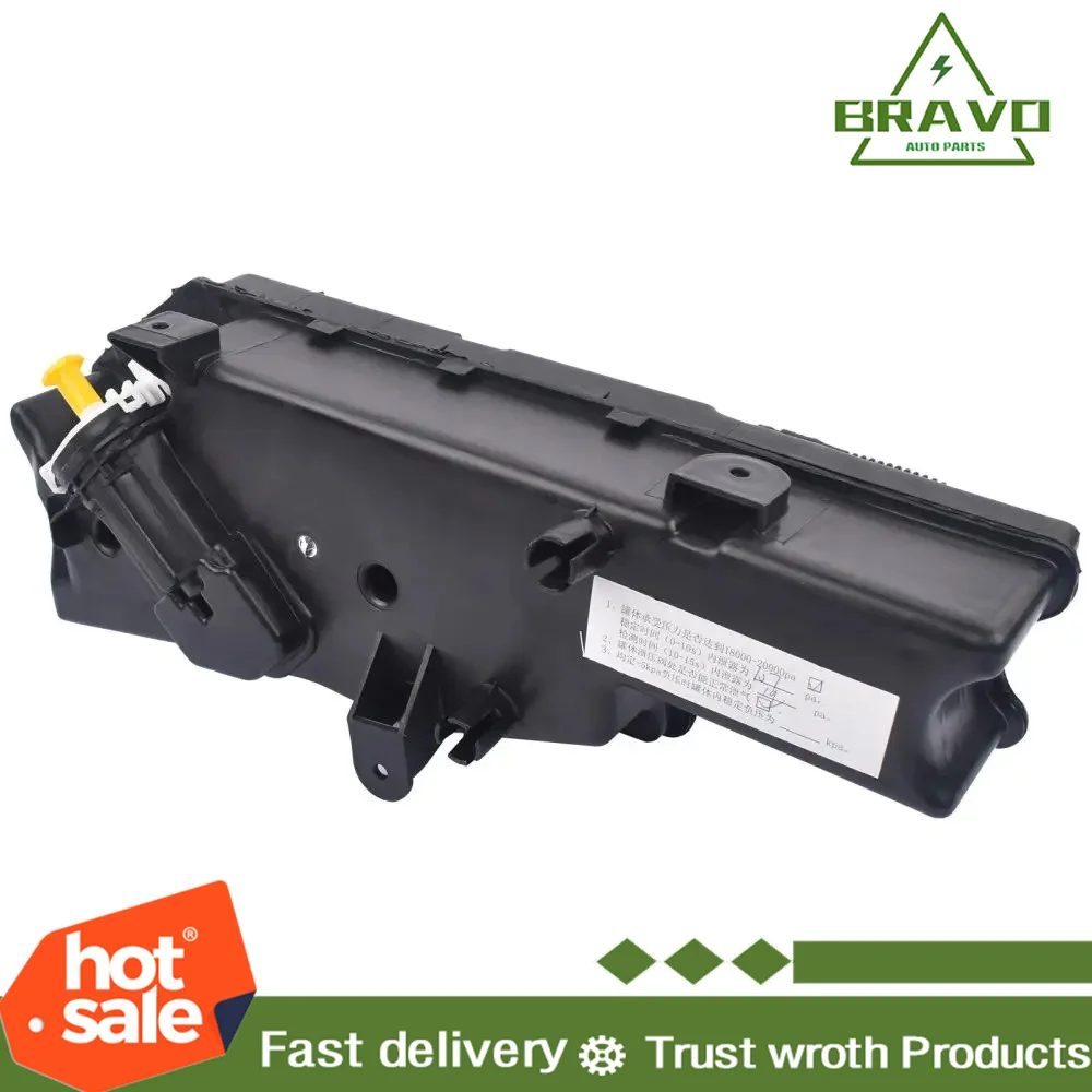 Fuel Additive DPF Filter Tank Pump for Peugeot Partner 5008 Citroen C4 Picasso I 9672419980
Fuel Additive DPF Filter Tank Pump for Peugeot Partner 5008 Citroen C4 Picasso I 9672419980