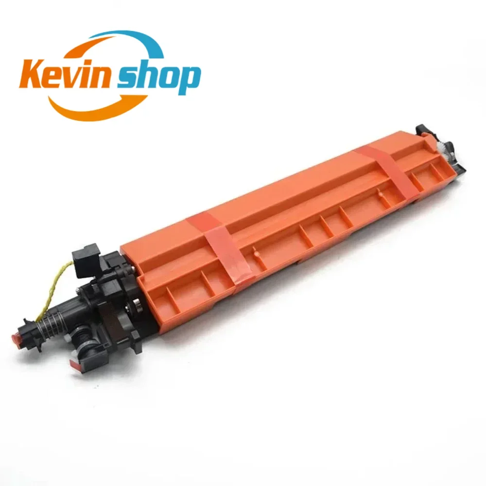 1Pcs Developer Unit For Konica Minolta C454e C224 C554 C284e C224e C364 C284 284 + Developer DV512C DV512M DV512Y DV512K DV-512
1Pcs Developer Unit For Konica Minolta C454e C224 C554 C284e C224e C364 C284 284 + Developer DV512C DV512M DV512Y DV512K DV-512