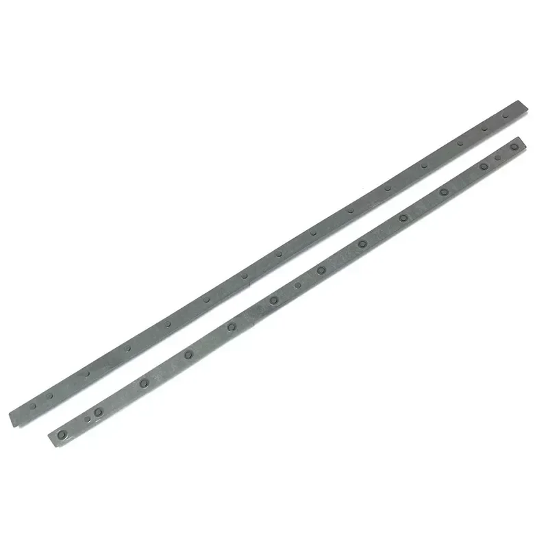 Footpad for HP ZBook Fury 15 G7 G8 FPZ50 grey
Footpad for HP ZBook Fury 15 G7 G8 FPZ50 grey