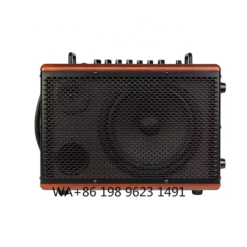 15 Inch Coaxial Speaker 450W RMS Active Powered Sound for Church Stage DJ Events
15 Inch Coaxial Speaker 450W RMS Active Powered Sound for Church Stage DJ Events