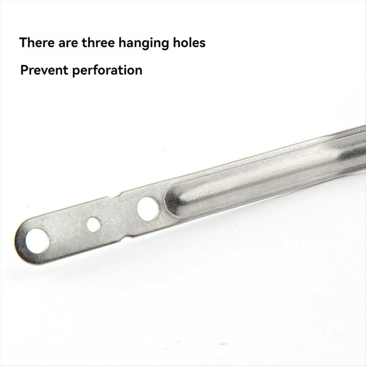 Universal Left Side Toilet Tank Flush Lever Toilet Wrench Handle for Most Toilet Press Flush Button
Universal Left Side Toilet Tank Flush Lever Toilet Wrench Handle for Most Toilet Press Flush Button