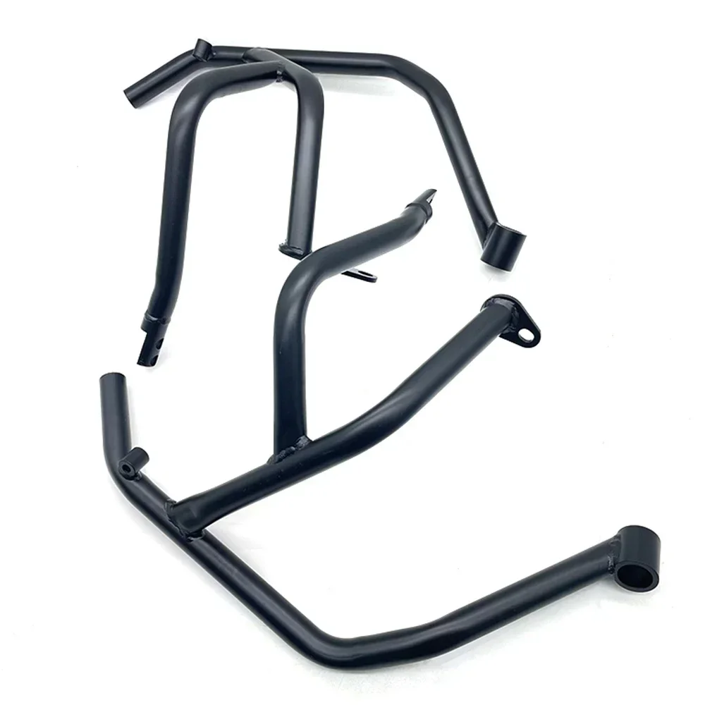 For BMW F900R F900XR F900 R XR 2020-2022 2023 Motorcycle Accessories Crash Bar Frame Engine Protection Guard Bumper Protector
For BMW F900R F900XR F900 R XR 2020-2022 2023 Motorcycle Accessories Crash Bar Frame Engine Protection Guard Bumper Protector