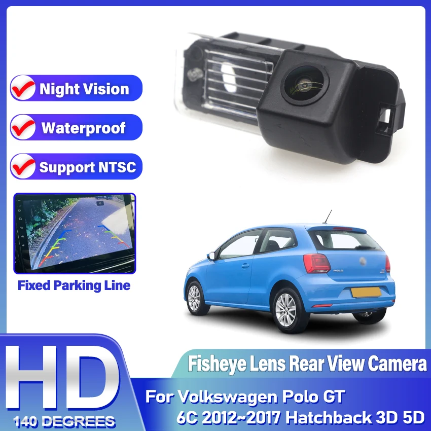 Special car Fish Eyes Night Vision Waterproof Car Reversing Back Up Camera CCD HD For Buick LaCrosse Allure Verano 2005~2015
Special car Fish Eyes Night Vision Waterproof Car Reversing Back Up Camera CCD HD For Buick LaCrosse Allure Verano 2005~2015