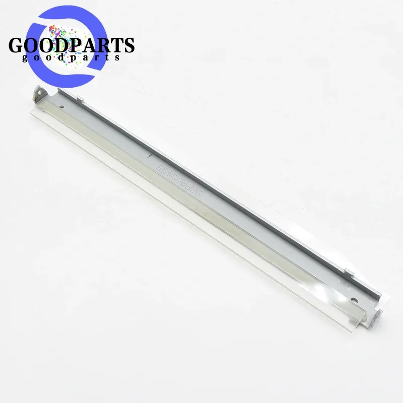 Полотно чистящее для HP CM3530 CP3520 CP3525 500 Color M551 M570 M575 CM4540 CP4025 CP4525 M651 M680
Полотно чистящее для HP CM3530 CP3520 CP3525 500 Color M551 M570 M575 CM4540 CP4025 CP4525 M651 M680