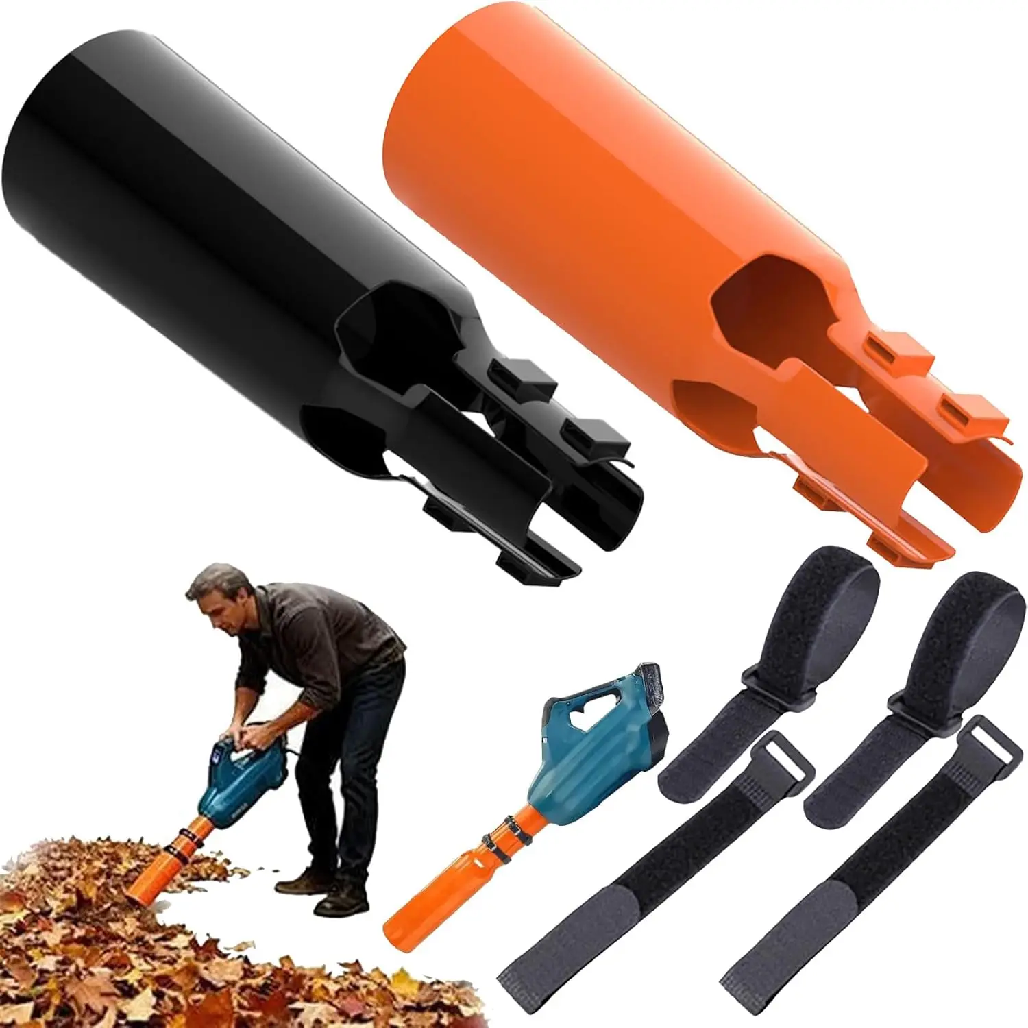 Усилитель воздуха из ПВХ для вентилятора листьев, прочный уличный компаньон, вентилятор для листьев, усилитель воздуха с высоким распылением
Усилитель воздуха из ПВХ для вентилятора листьев, прочный уличный компаньон, вентилятор для листьев, усилитель воздуха с высоким распылением