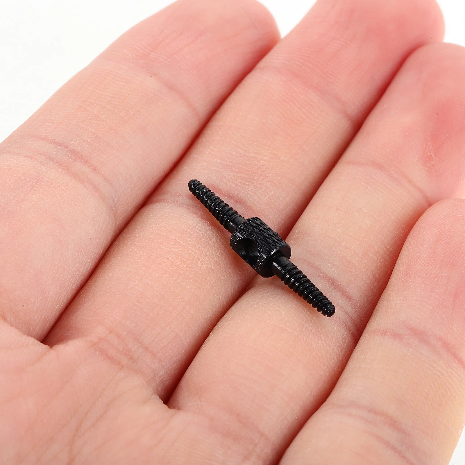 5Pcs Bike Shift Cable Protector Internal Routing Tool Versatile Connectors Durable Design Smooth Riding Bike Brakecable
5Pcs Bike Shift Cable Protector Internal Routing Tool Versatile Connectors Durable Design Smooth Riding Bike Brakecable